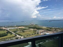 marina-bay-residences photo thumbnail #12